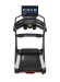 Беговая дорожка BowFlex 56