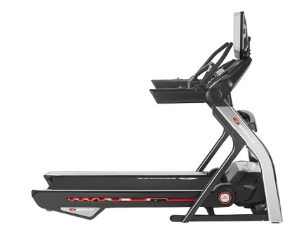 Беговая дорожка BowFlex 56