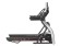 Беговая дорожка BowFlex 56