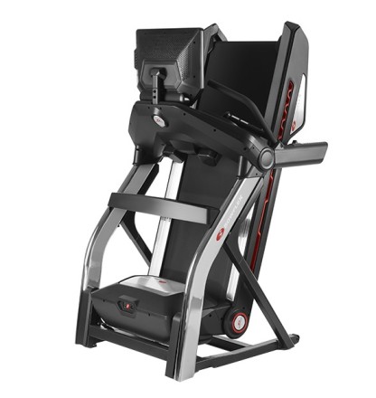 Беговая дорожка BowFlex 56