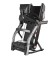 Беговая дорожка BowFlex 56