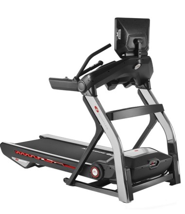 Беговая дорожка BowFlex 56
