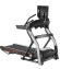Беговая дорожка BowFlex 56