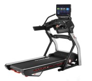 Беговая дорожка BowFlex 56 Беговая дорожка BowFlex 56