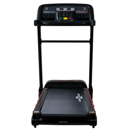 Беговая дорожка CardioPower T40