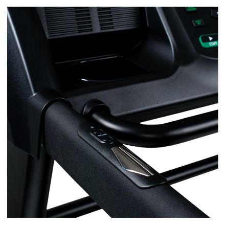 Беговая дорожка CardioPower T40