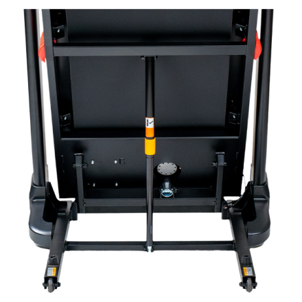 Беговая дорожка CardioPower T40