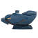 Массажное кресло Méridien Hawaii (blue)