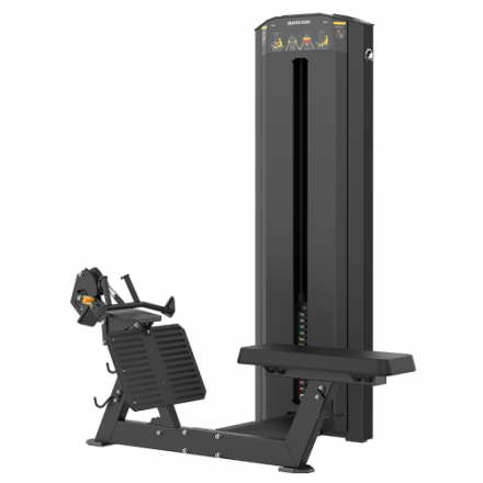 Горизонтальная тяга Hasttings KS1075