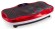 Виброплатформа VictoryFit VF-M620 (красная)