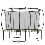 Hasttings Superfly X 12ft