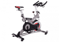 Спин-байк SPIRIT CB900