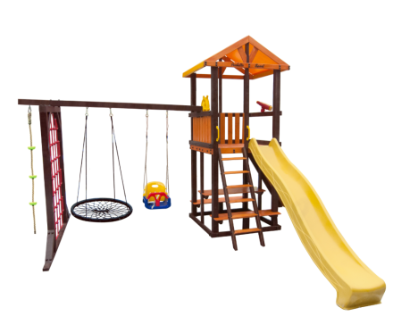    ИК Perfetto sport «Bari-12»