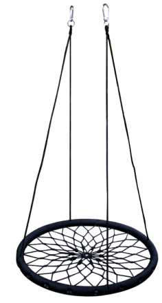    ИК Perfetto sport «Bari-12»