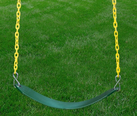 Спортивно-игровой комплекс «АЛЬПИНИСТ Ривьера  Клабхауз» 