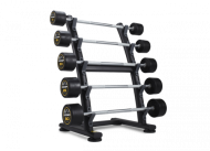 Стойка для штанг 5 шт. Hasttings Digger HD71O1D