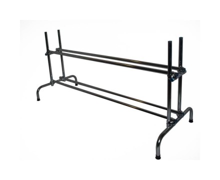 Подставка для хранения 16 медицинских мячей