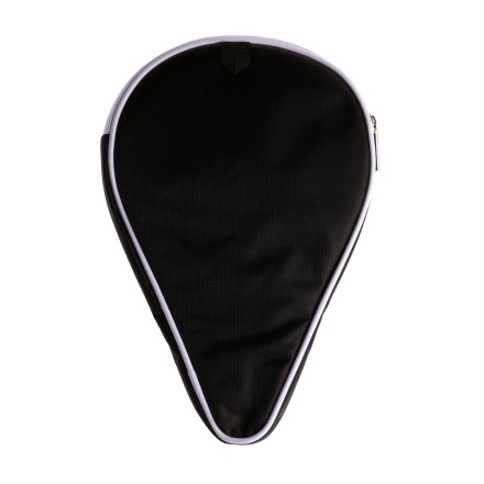 Ракетка DONIC LEGENDS GOLD