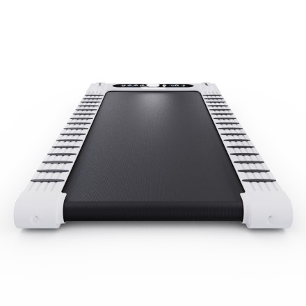 Беговая дорожка DFC PEAK / 120 x 43 см Беговая дорожка DFC PEAK / 120 x 43 см