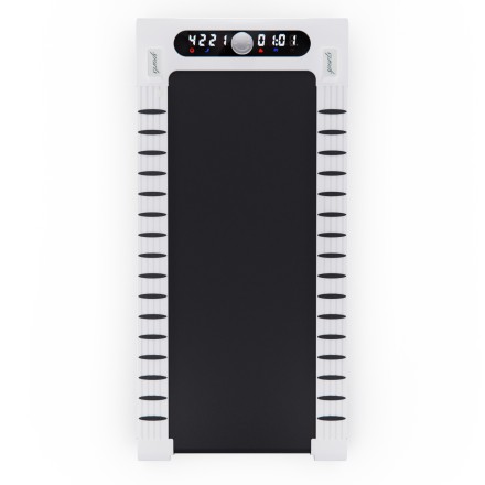 Беговая дорожка DFC PEAK / 120 x 43 см Беговая дорожка DFC PEAK / 120 x 43 см