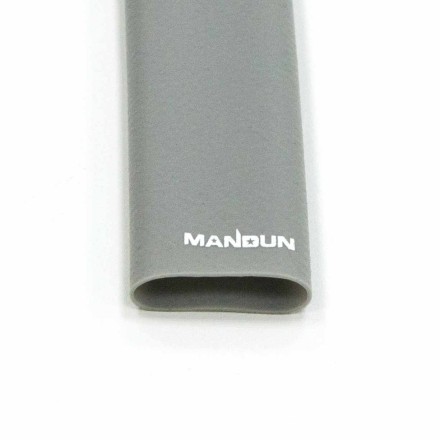 Протектор для турника "BS-Pro" серый