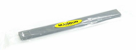 Протектор для турника "BS-Pro" серый