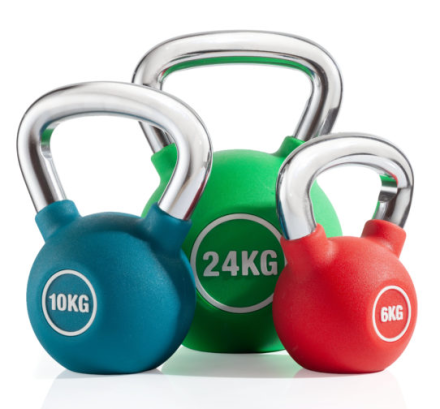 Гиря с полиуретановым покрытием (CPU) 10 кг (модель: К-7) VictoryFit VF-KCPU100 Гиря с полиуретановым покрытием (CPU) 10 кг (модель: К-7) VictoryFit VF-KCPU100