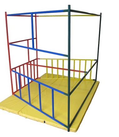 ДСК Ранний старт олимп базовая ДСК Ранний старт олимп базовая