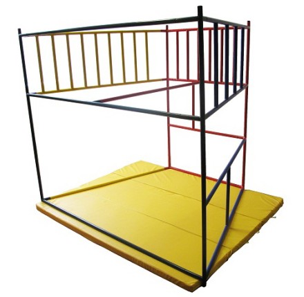 ДСК Ранний старт олимп базовая ДСК Ранний старт олимп базовая