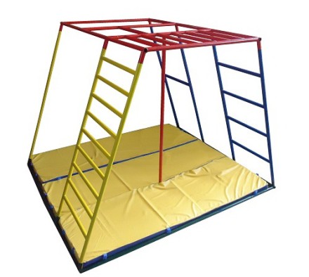 ДСК Ранний старт олимп базовая ДСК Ранний старт олимп базовая