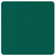 Сукно &quot;Winner - 70&quot; 198 см (темно-зеленое)