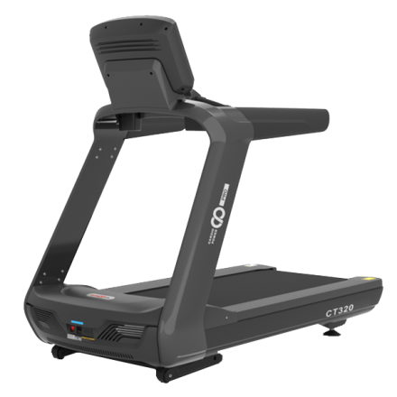 Беговая дорожка CardioPower PRO CT320 Беговая дорожка CardioPower PRO CT320