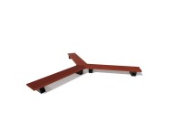 Скамейка «Луч БС-3»