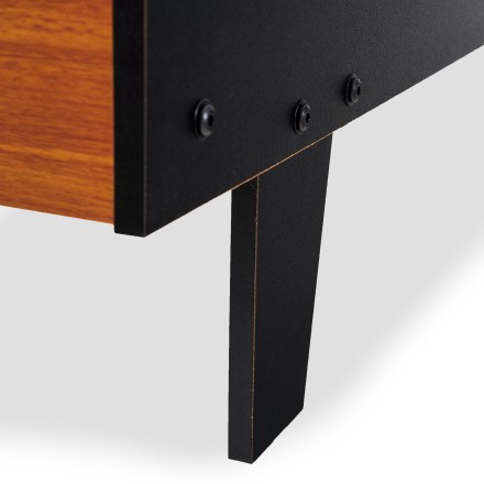 Игровой стол Футбол Proxima  Zidane 37&apos;, арт. G33700