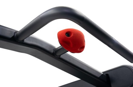 Многофункциональный силовой комплекс Inspire SF5 Smith-Functional Trainer Многофункциональный силовой комплекс Inspire SF5 Smith-Functional Trainer