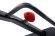 Многофункциональный силовой комплекс Inspire SF5 Smith-Functional Trainer Многофункциональный силовой комплекс Inspire SF5 Smith-Functional Trainer