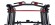Многофункциональный силовой комплекс Inspire SF5 Smith-Functional Trainer Многофункциональный силовой комплекс Inspire SF5 Smith-Functional Trainer