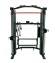 Многофункциональный силовой комплекс Inspire SF5 Smith-Functional Trainer Многофункциональный силовой комплекс Inspire SF5 Smith-Functional Trainer