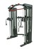 Многофункциональный силовой комплекс Inspire SF5 Smith-Functional Trainer Многофункциональный силовой комплекс Inspire SF5 Smith-Functional Trainer