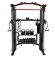 Многофункциональный силовой комплекс Inspire SF5 Smith-Functional Trainer Многофункциональный силовой комплекс Inspire SF5 Smith-Functional Trainer