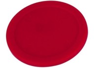 Шайба для аэрохоккея Ø74мм