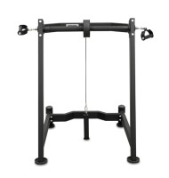 Тренажёр для предплечий BRONZE GYM PARTNER BGR-813