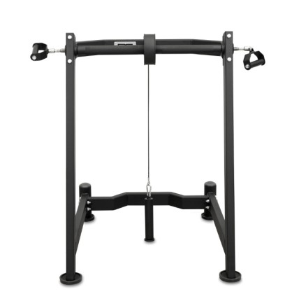 Тренажёр для предплечий BRONZE GYM PARTNER BGR-813