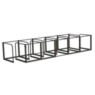 Препятствие Лабиринт мобильный