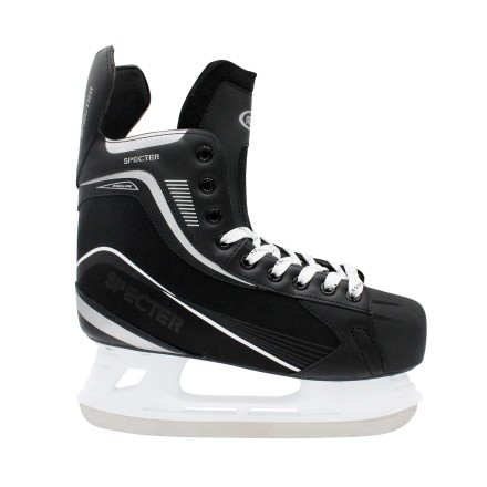 Хоккейные коньки Specter