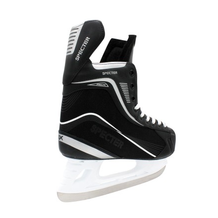 Хоккейные коньки Specter