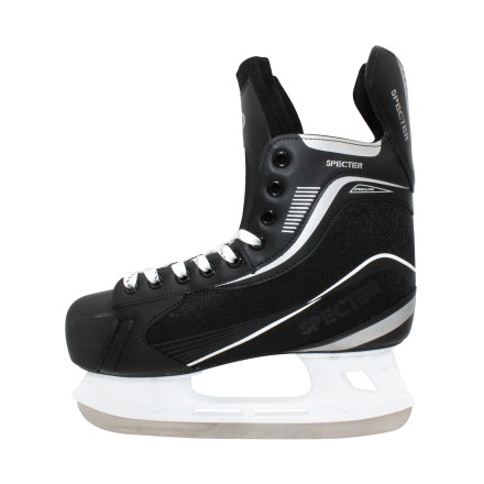 Хоккейные коньки Specter