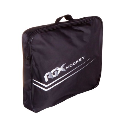 Хоккейные коньки Specter