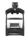 Беговая дорожка BowFlex 25