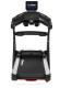 Беговая дорожка BowFlex 25